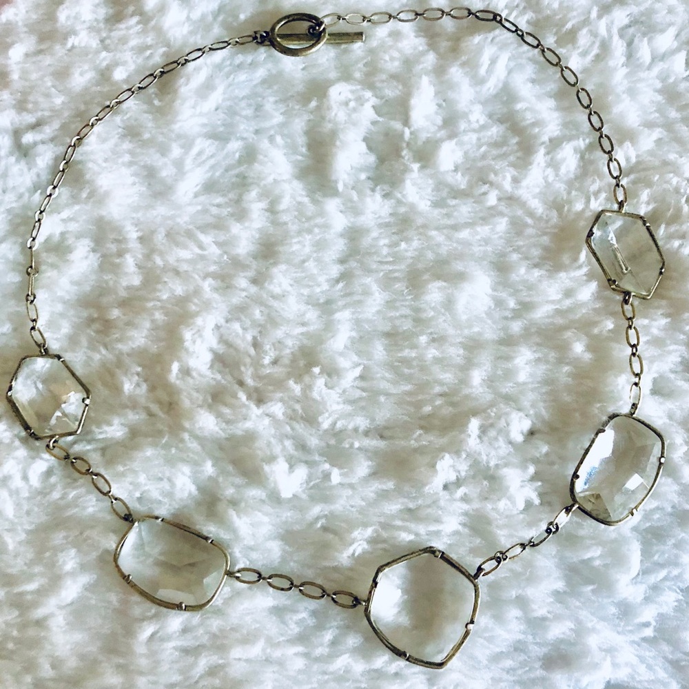 Necklace - Picture 2 of 3